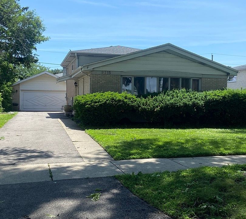 1st image of 9715 Le Claire Ave