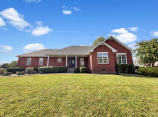 211 Brittany Ln, Portland, TN