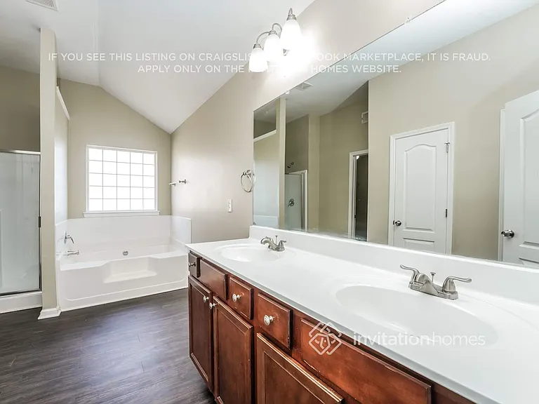 3118 Avondale Dr SE — Photo 12