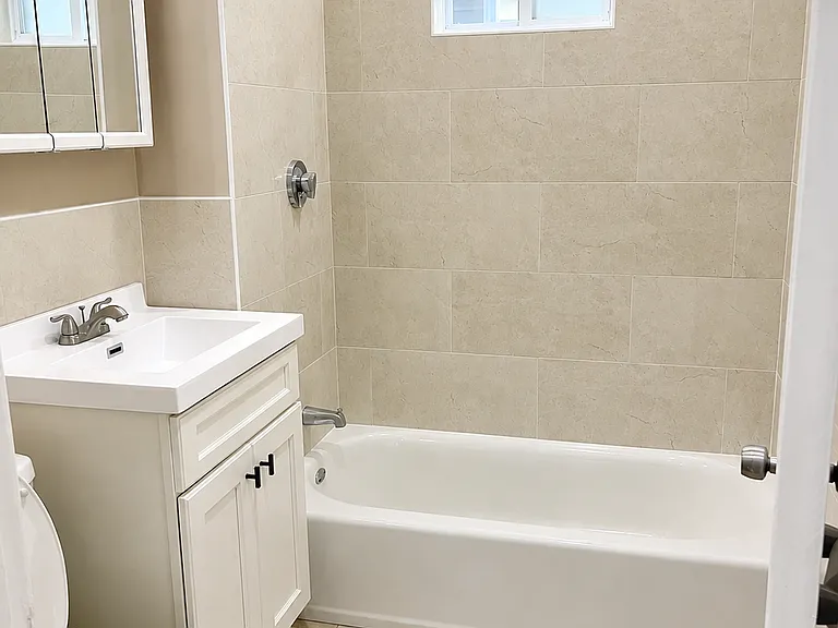 36 Termine Ave #1 — Photo 7
