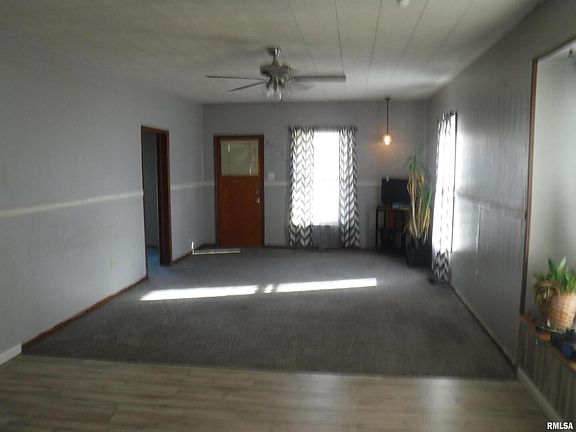 5th image of 407 N Illinois Ave