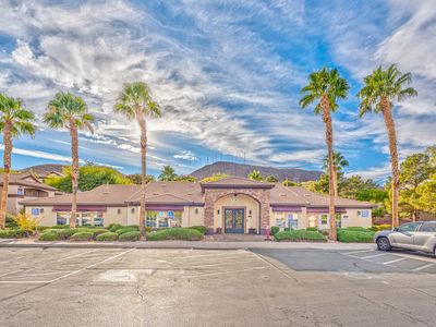 231 W Horizon Ridge Pkwy APT 2122, Henderson, NV, 89012