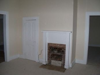 2nd image of 238 Lyerly St