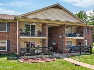 8007 Montero Dr #F6, Prospect, KY 40059