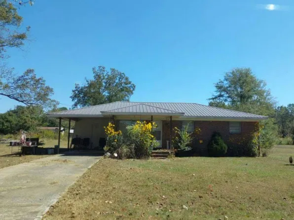 93 Pam Ave, Centreville, AL 35042
