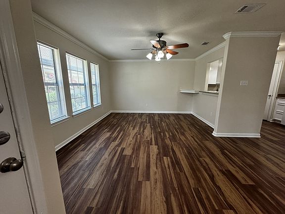 2nd image of 24595 Gilbert Dr #18813709