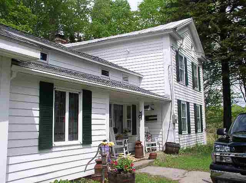 2nd image of 5075 CONSAUL Road