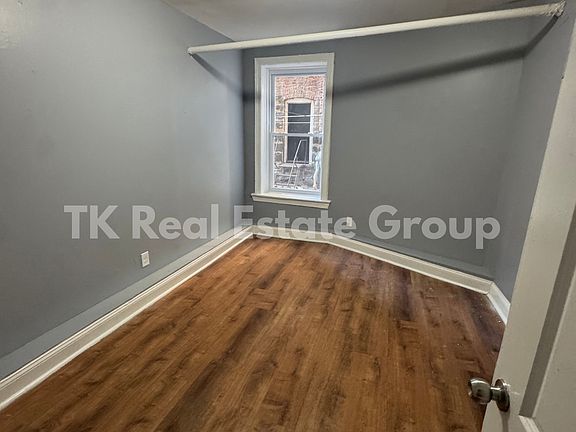 4th image of 645 Bergen Ave APT B3