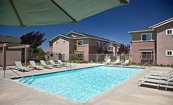4th image of 4006 Cedarhurst Dr APT 102