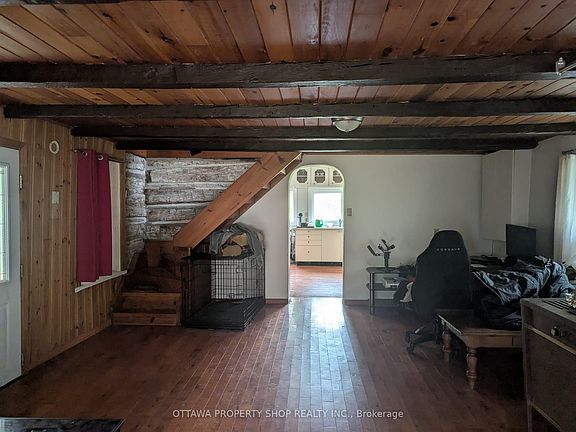 3rd image of 7262 Stone School Rd