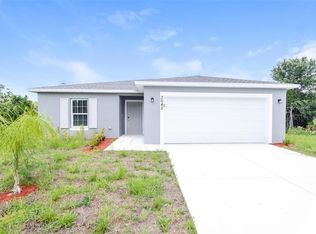 3042 Firwood Ave SE, Palm Bay, FL 32909