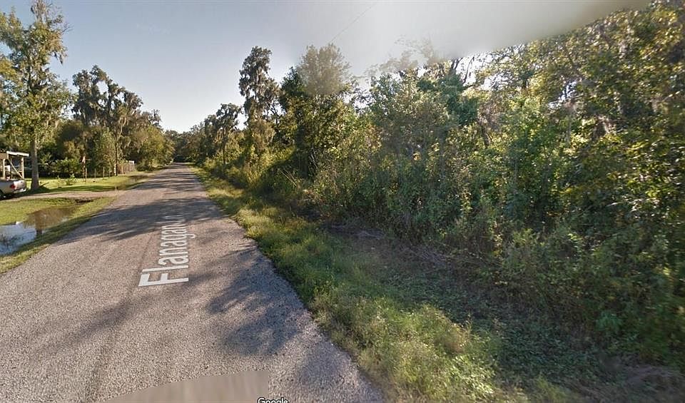 0 Flanagan Ln Angleton TX Zillow