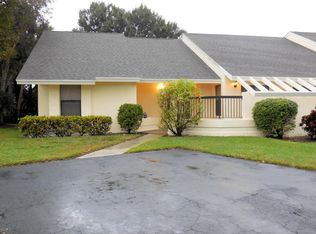 10979 Water Oak Mnr, Boca Raton, FL 33498