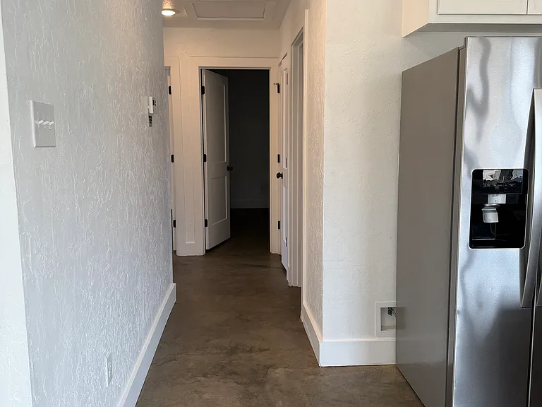329 Murphey Dr #B — Photo 4