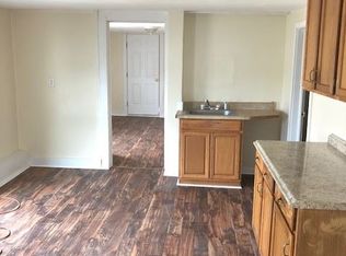 35 Saltonstall Ave #2, New Haven, CT 06513