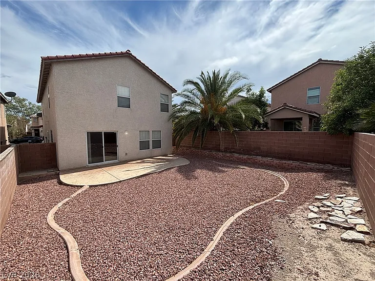 5052 Diamond Ranch Ave #0 — Photo 52