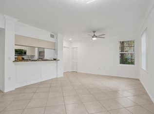 6584 W Sample Rd #6584, Pompano Beach, FL 33067