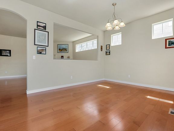 3rd image of 9300 Stevens Ct NE
