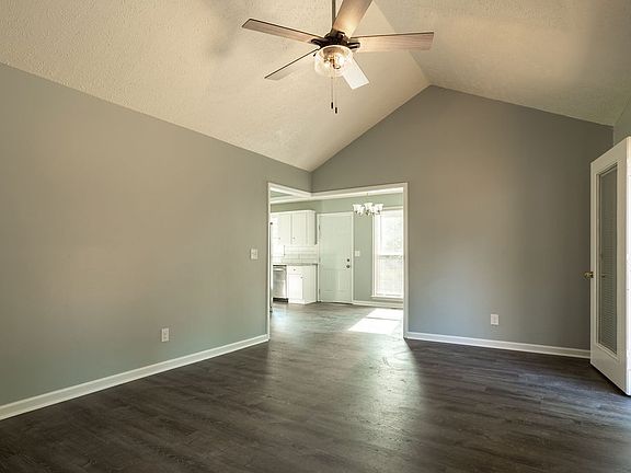 4th image of 5114 Rachel Ct