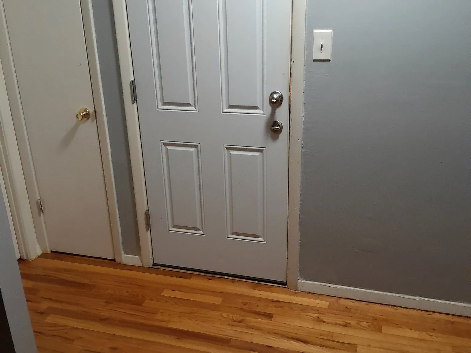 2 bed, $1,500 — Photo 4