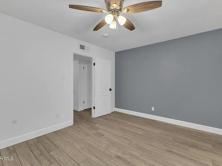 19004 Bremerton Dr — Photo 15