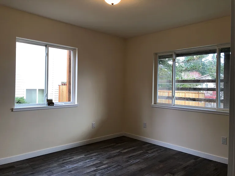 21500 121st Place SE — Photo 7