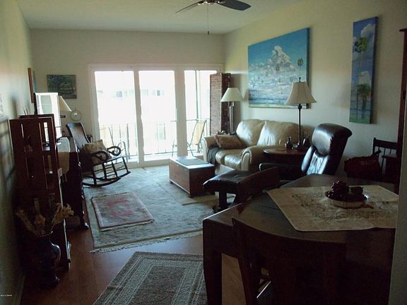 3rd image of 719 S Beach St #3090