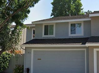 511 Pine Wood Ln, Los Gatos, CA 95032