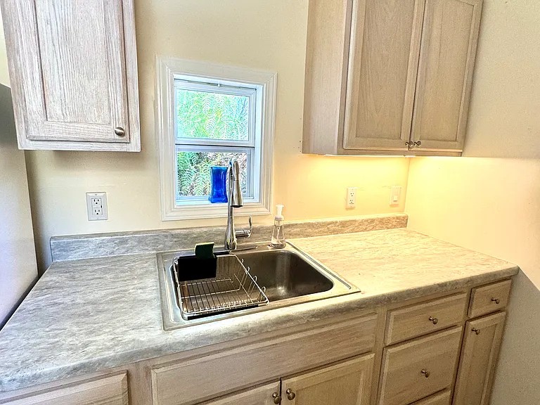 6705 Pacheco Pass Hwy #10 — Photo 7