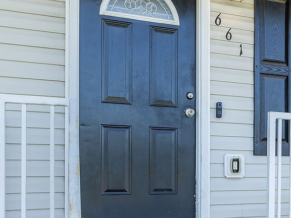 4th image of 661 Jerre Ln
