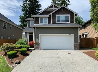 19815 128th Pl NE, Woodinville, WA 98072