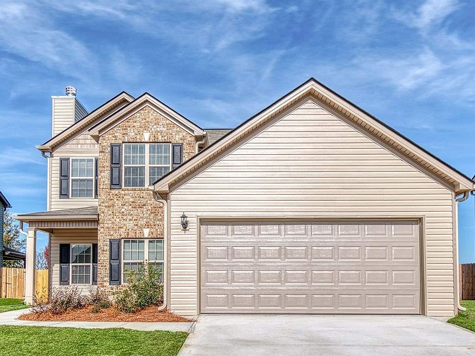 1st image of 902 Amelia Dr