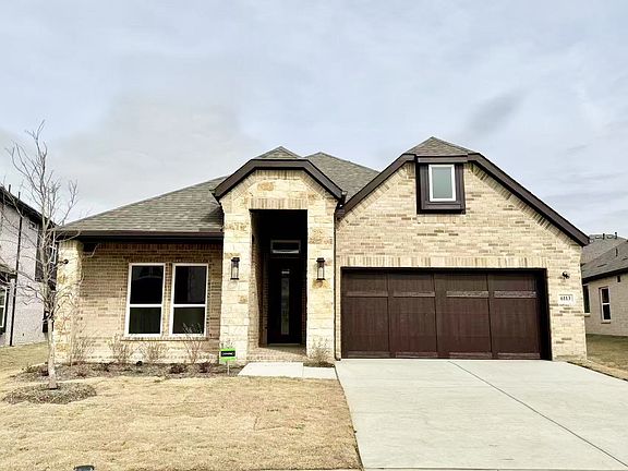 2nd image of 6113 Tahoe Winds Dr
