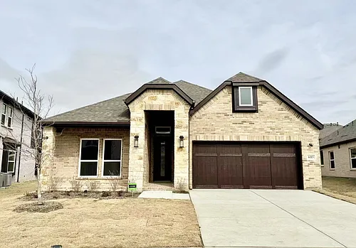 6113 Tahoe Winds Dr Photo 1