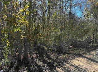 628 Balmorea Dr, Bullard, TX 75757