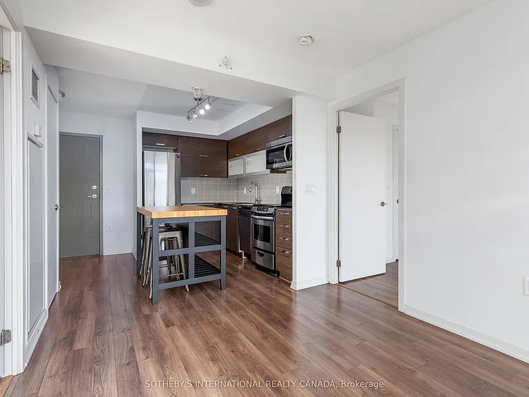 36 Lisgar St #LPH03E — Photo 5
