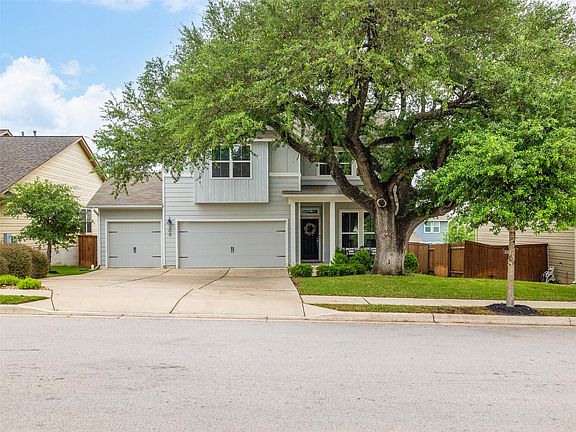 5th image of 206 Orchard Park Dr