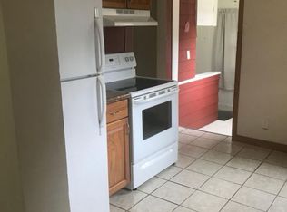 219 2nd St SE, Hayfield, MN 55940