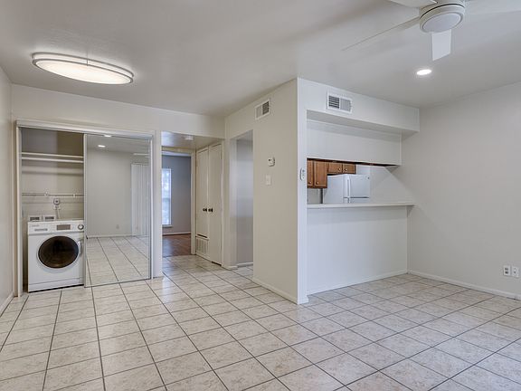 3rd image of 8702 Village Dr APT 601