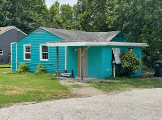 3801 Seaford Rd #B, Seaford, VA 23696