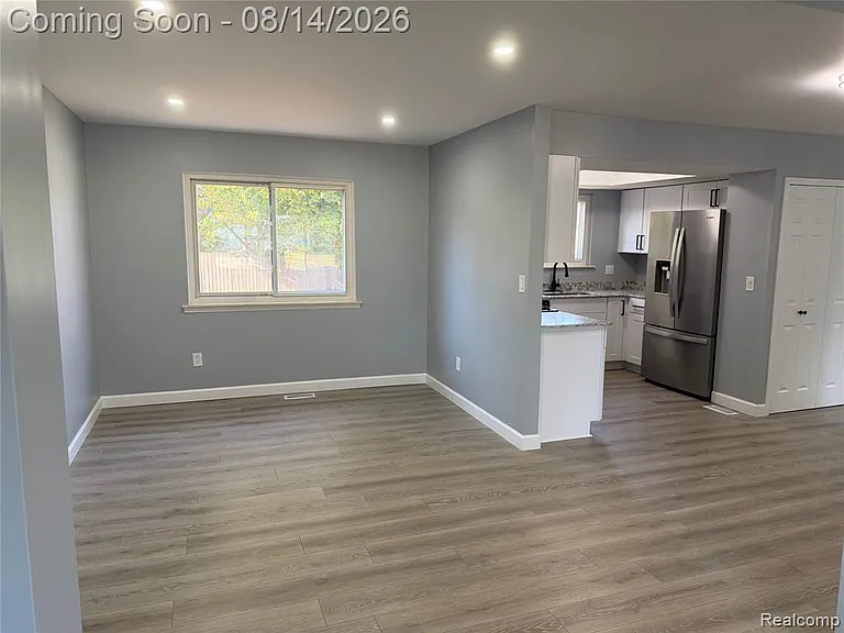 20698 Coachwood Rd — Photo 6