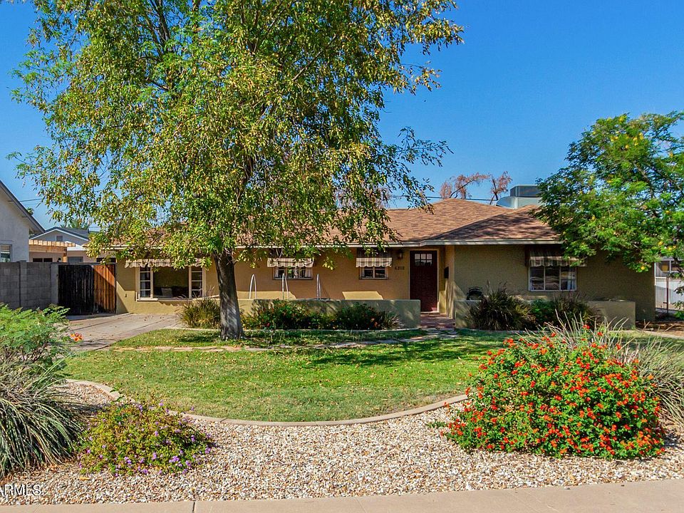 1st image of 4312 N 16TH Avenue