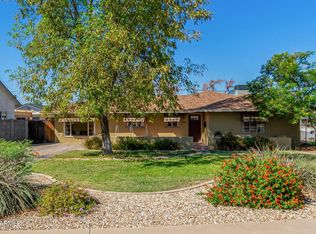 4312 N 16th Ave, Phoenix, AZ 85015