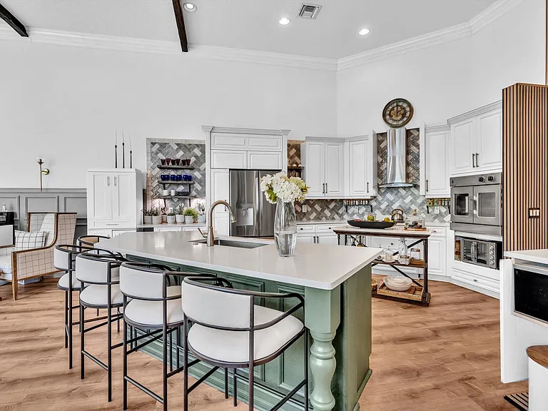 7738 NW 112th Way — Photo 33