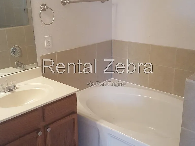 7707 Grey Goose Trl — Photo 12