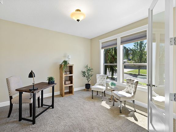 5th image of 3612 SE 142nd Ct