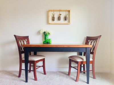 720 Meyer Ln, Redondo Beach, CA, 90278