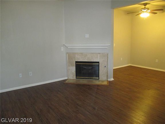 5th image of 5250 S Rainbow Blvd Unit 1119