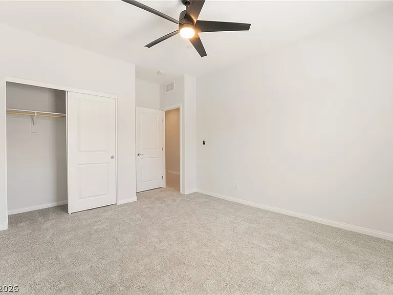 94 Cadence Crest Ave — Photo 16