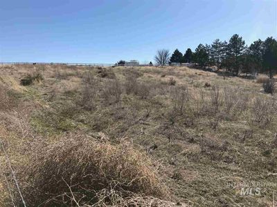 Tbd Sunset Rd, Fruitland, ID, 83619